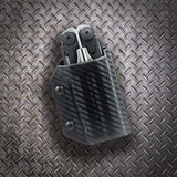 Kydex ケース (SURGE)