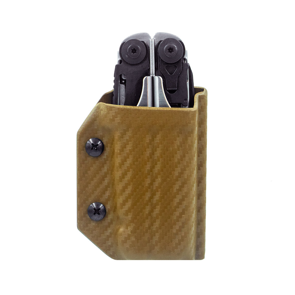 Kydex ケース (SURGE)