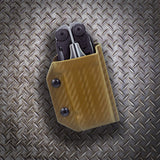 Kydex ケース (SURGE)