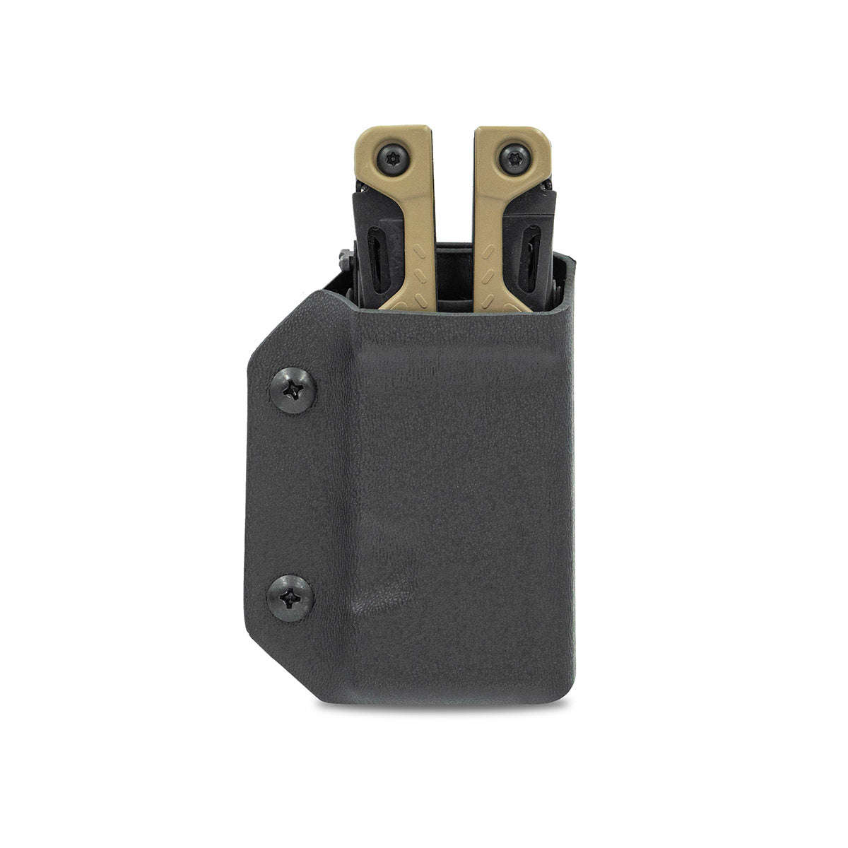 Kydex ケース (OHT)