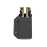 Kydex ケース (OHT)
