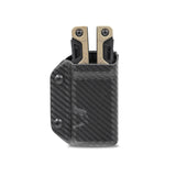 Kydex ケース (OHT)