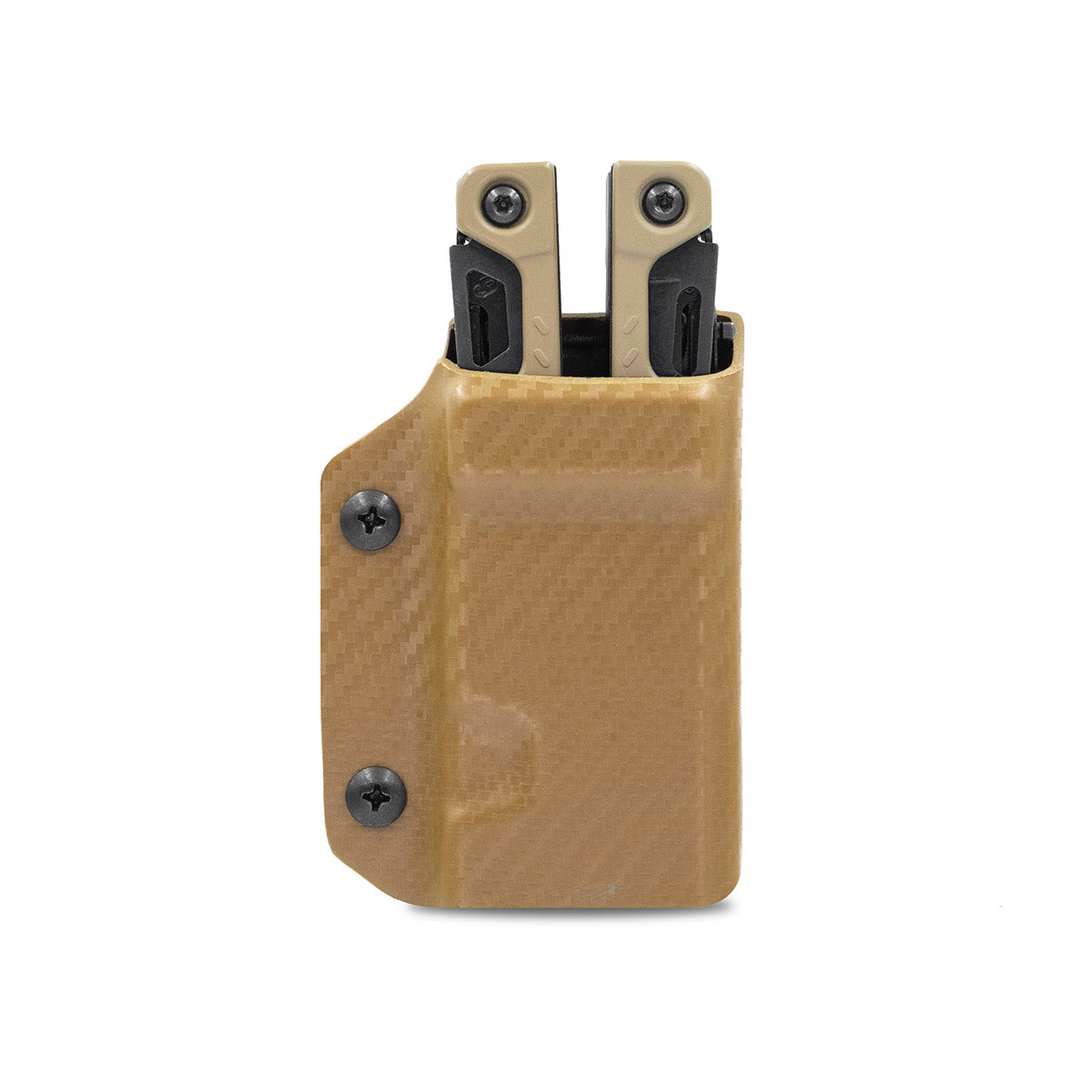 Kydex ケース (OHT)