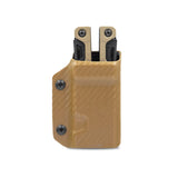 Kydex ケース (OHT)