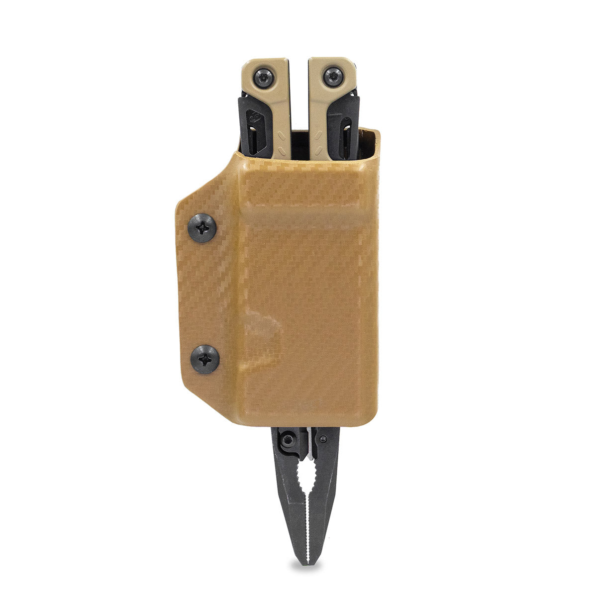 Kydex ケース (OHT)