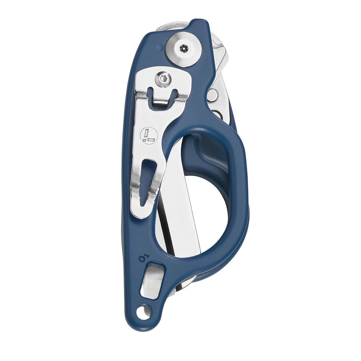 LEATHERMAN レザーマン | RAPTOR RESPONSE ラプター レスポンス – LTJ Shop