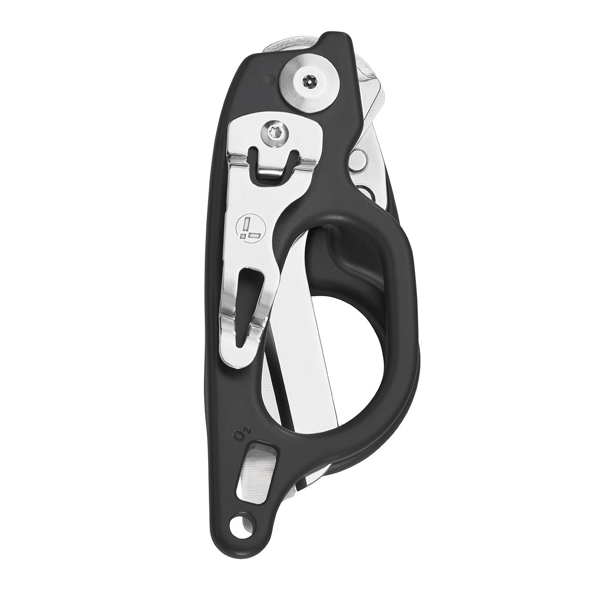 RAPTOR RESPONSE – LTJ Shop