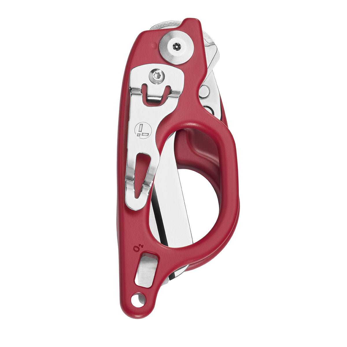 LEATHERMAN レザーマン | RAPTOR RESPONSE ラプター レスポンス – LTJ Shop