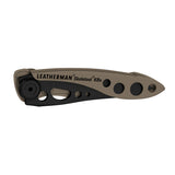 SKELETOOL KBX