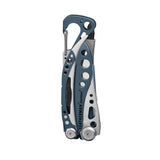 SKELETOOL