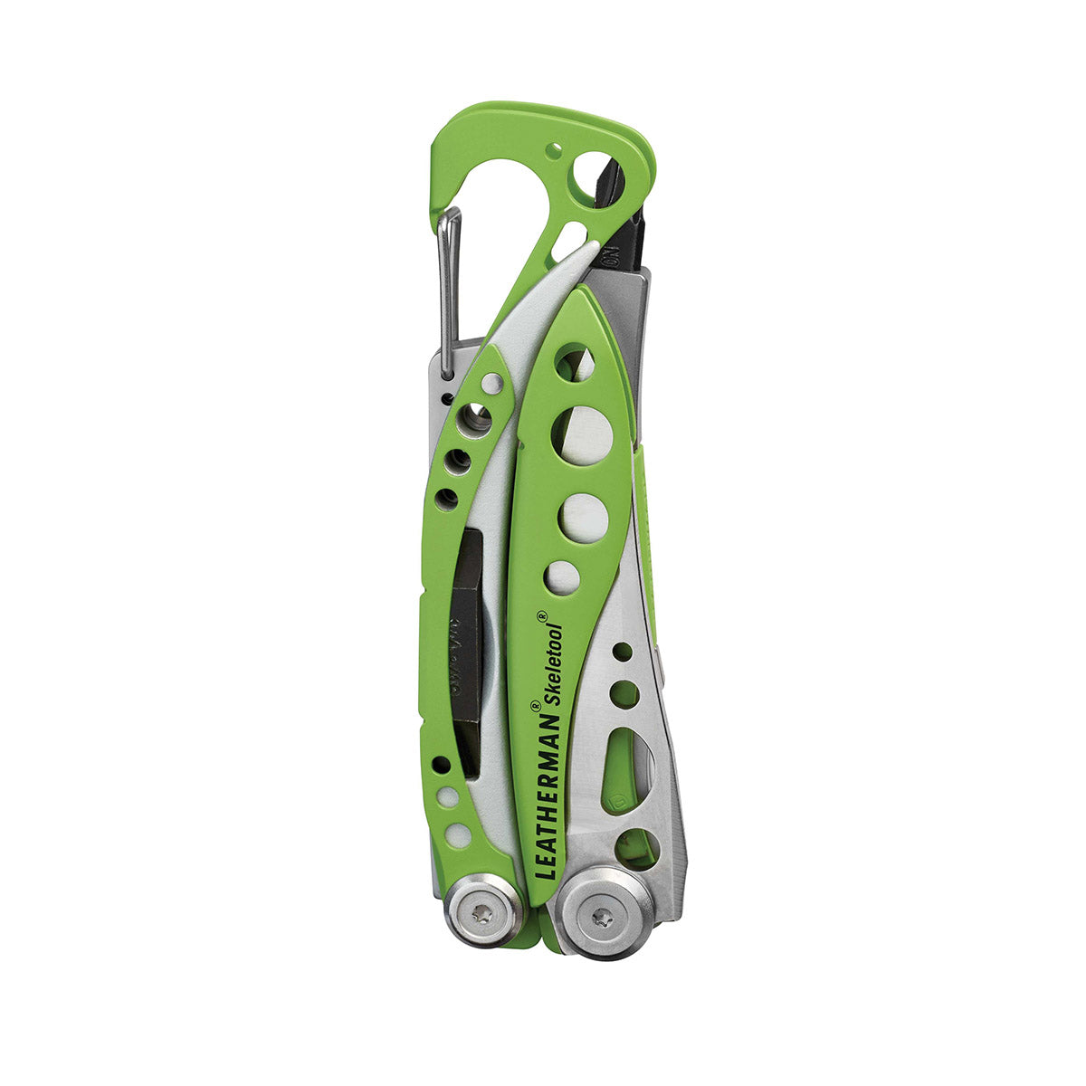 SKELETOOL
