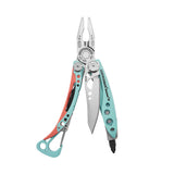 SKELETOOL CX