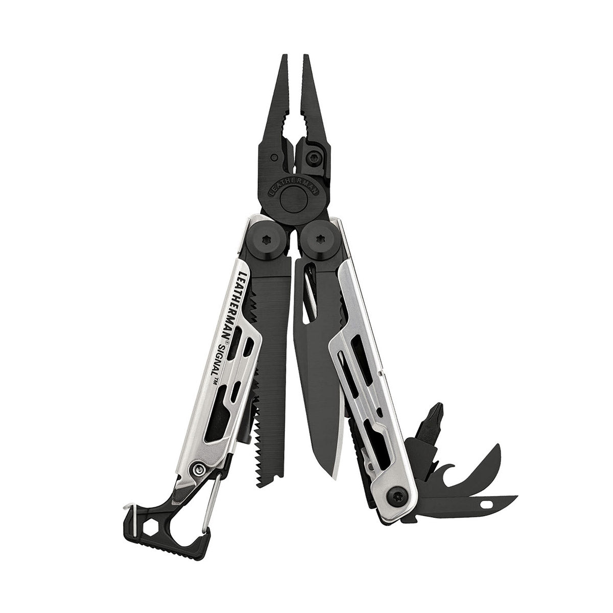 LEATHERMAN – LTJ Shop