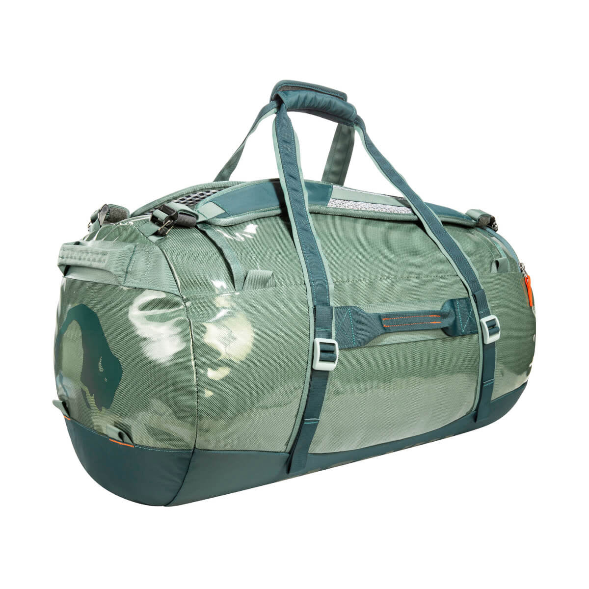 BARREL 65