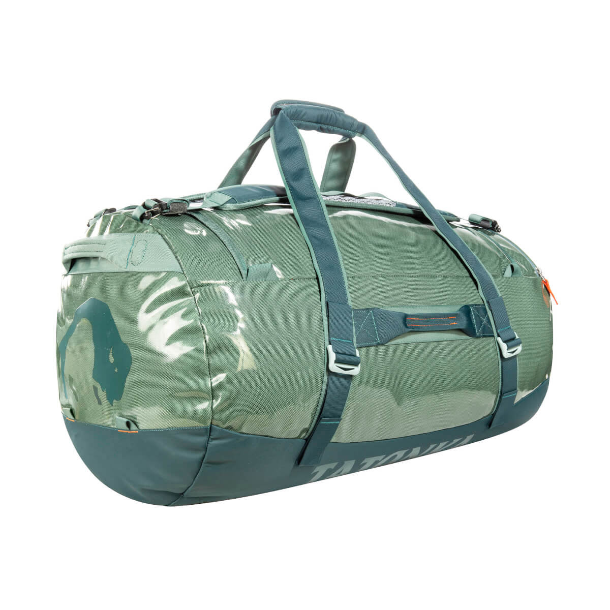 BARREL 85