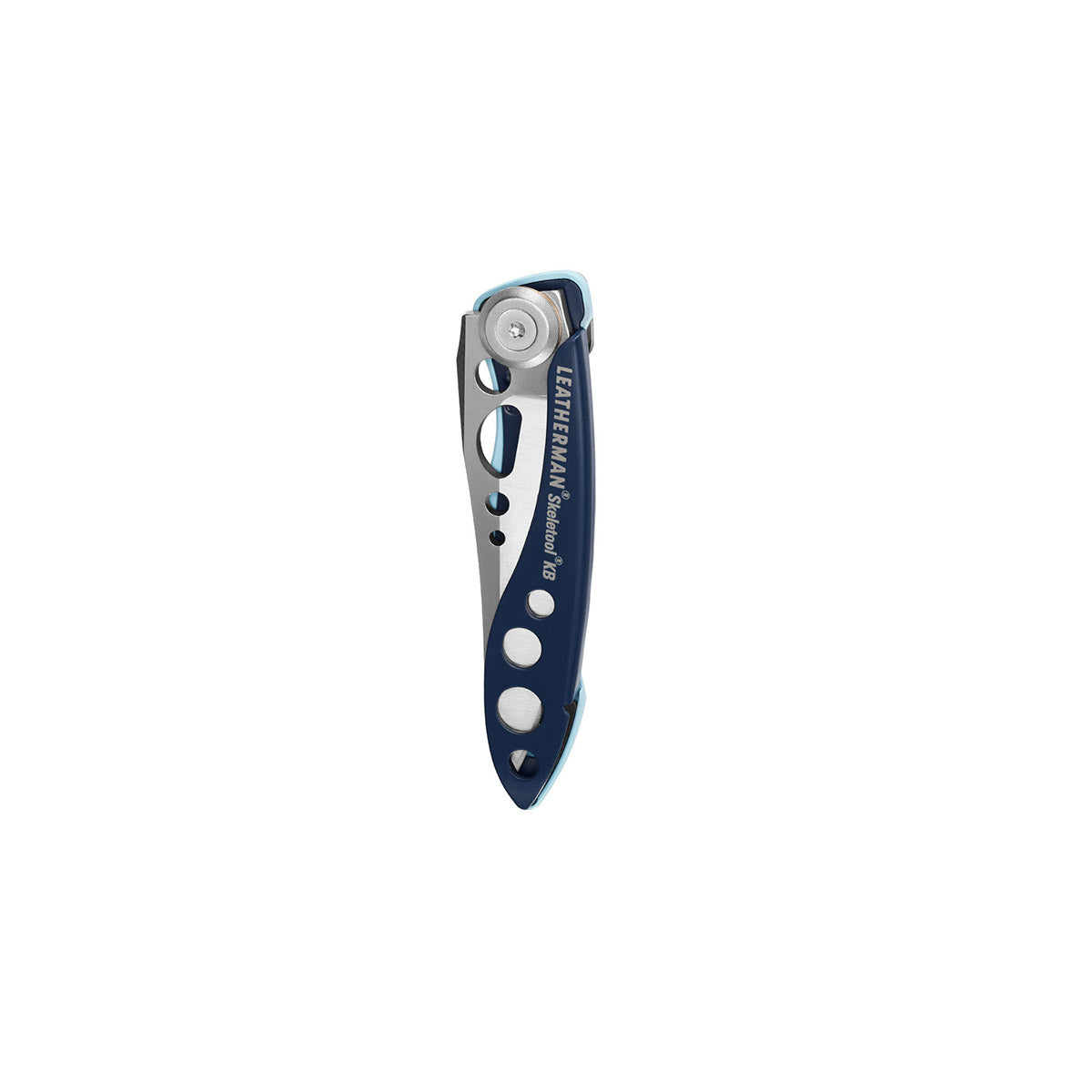 SKELETOOL KB