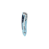 SKELETOOL KB