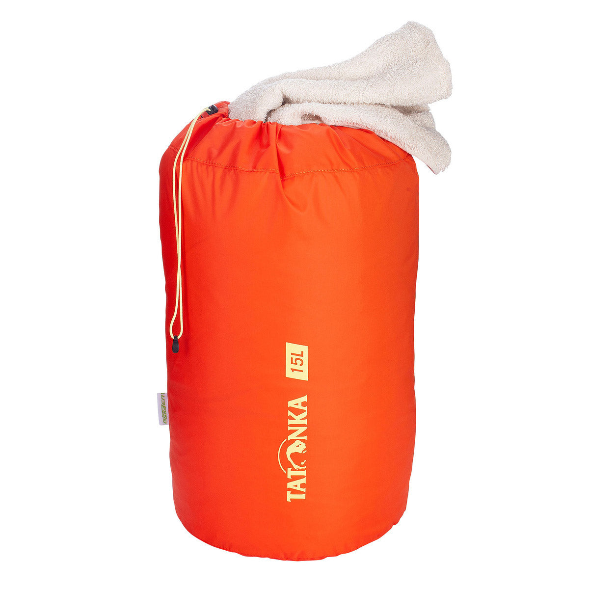 STUFF BAG SET III