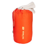 STUFF BAG SET III