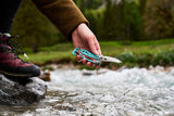 SKELETOOL CX