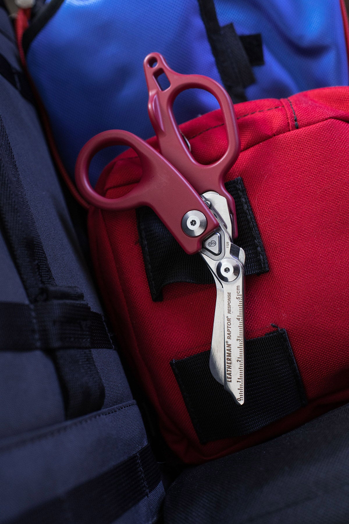LEATHERMAN レザーマン | RAPTOR RESPONSE ラプター レスポンス – LTJ Shop