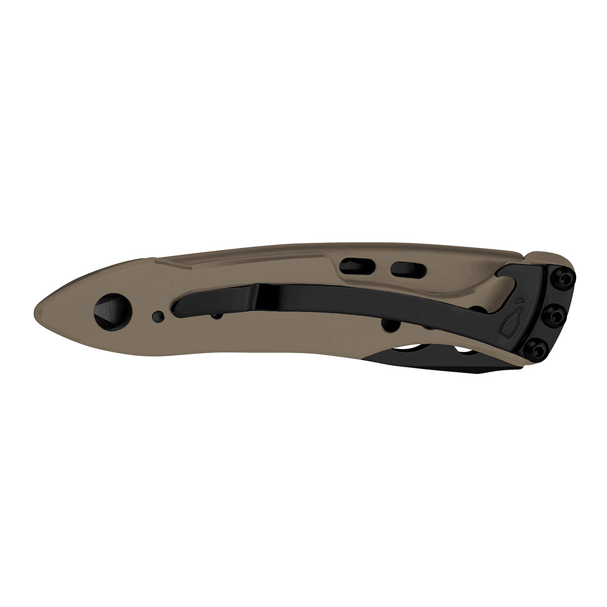 SKELETOOL KBX
