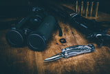 SKELETOOL