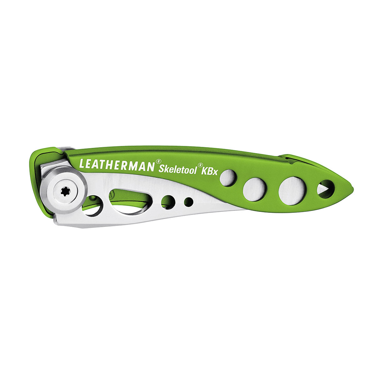 SKELETOOL KBX