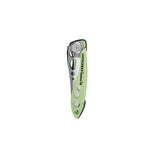 SKELETOOL KB