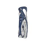 SKELETOOL CX