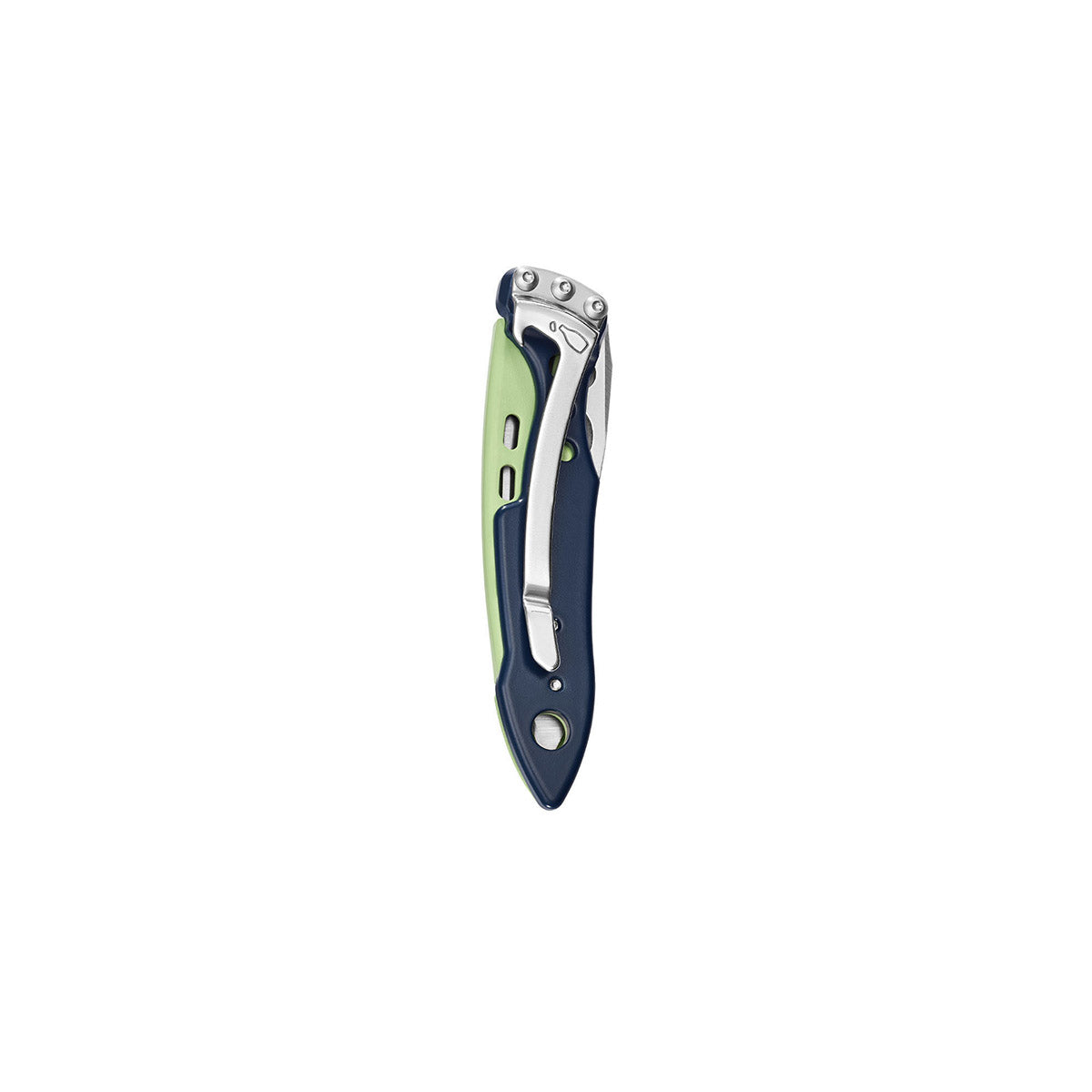 SKELETOOL KB