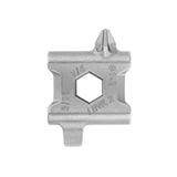 LINK2