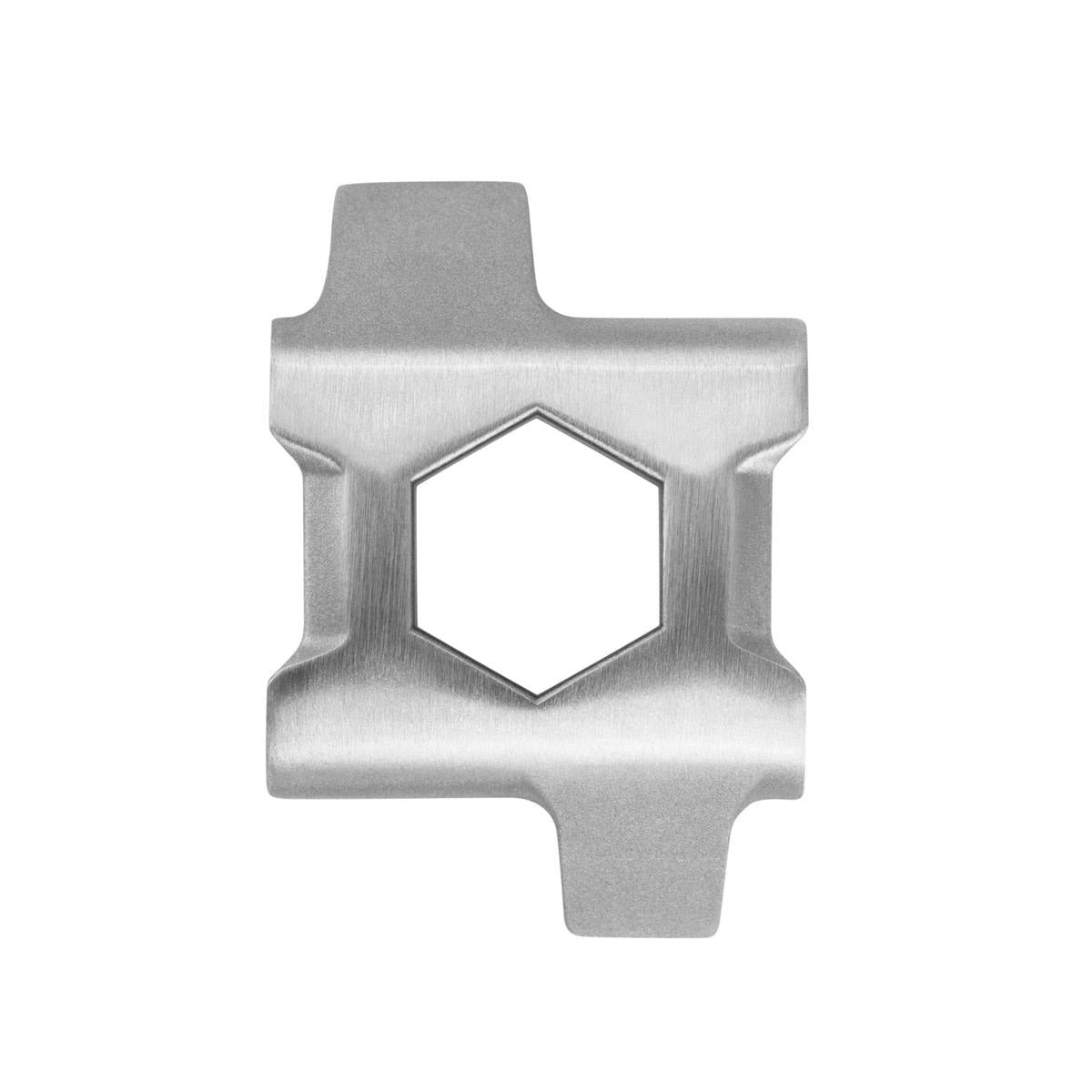 LINK6