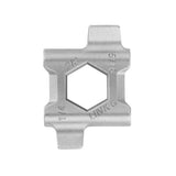 LINK6