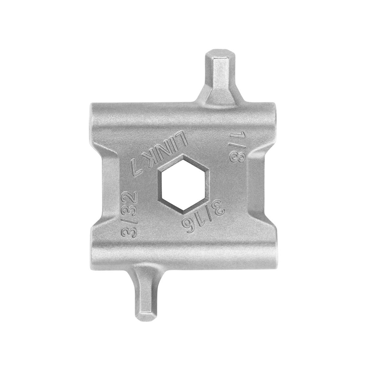 LINK7