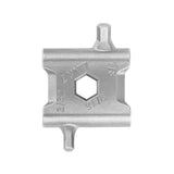 LINK7