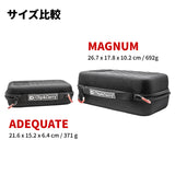 EDC収納ケース ADEQUATE