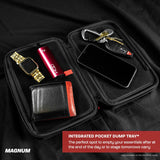 EDC収納ケース MAGNUM