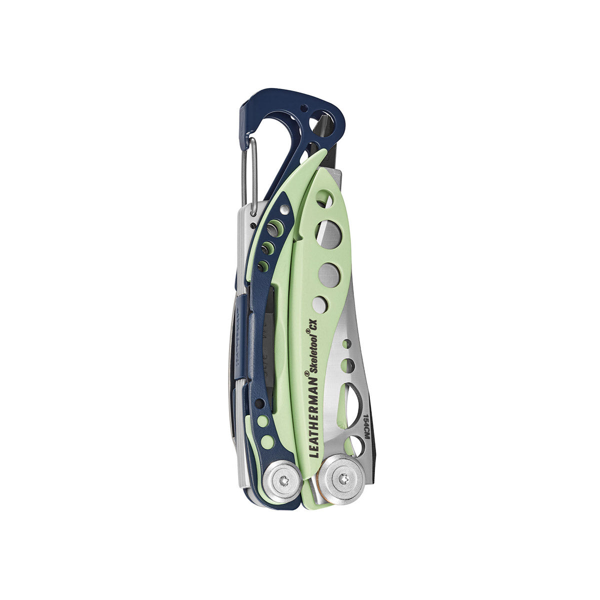 SKELETOOL CX