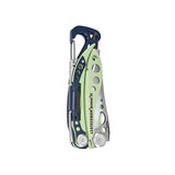 SKELETOOL CX