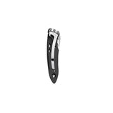 SKELETOOL KB