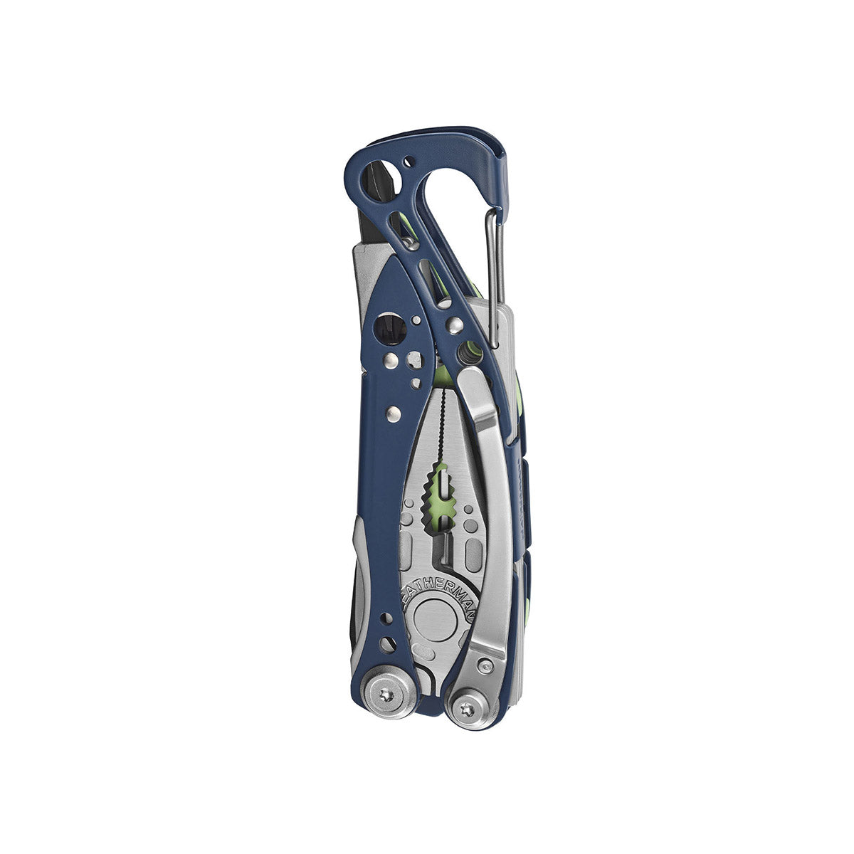 SKELETOOL CX