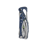 SKELETOOL CX