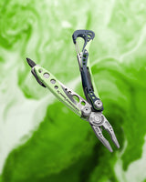 SKELETOOL CX
