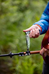SKELETOOL CX