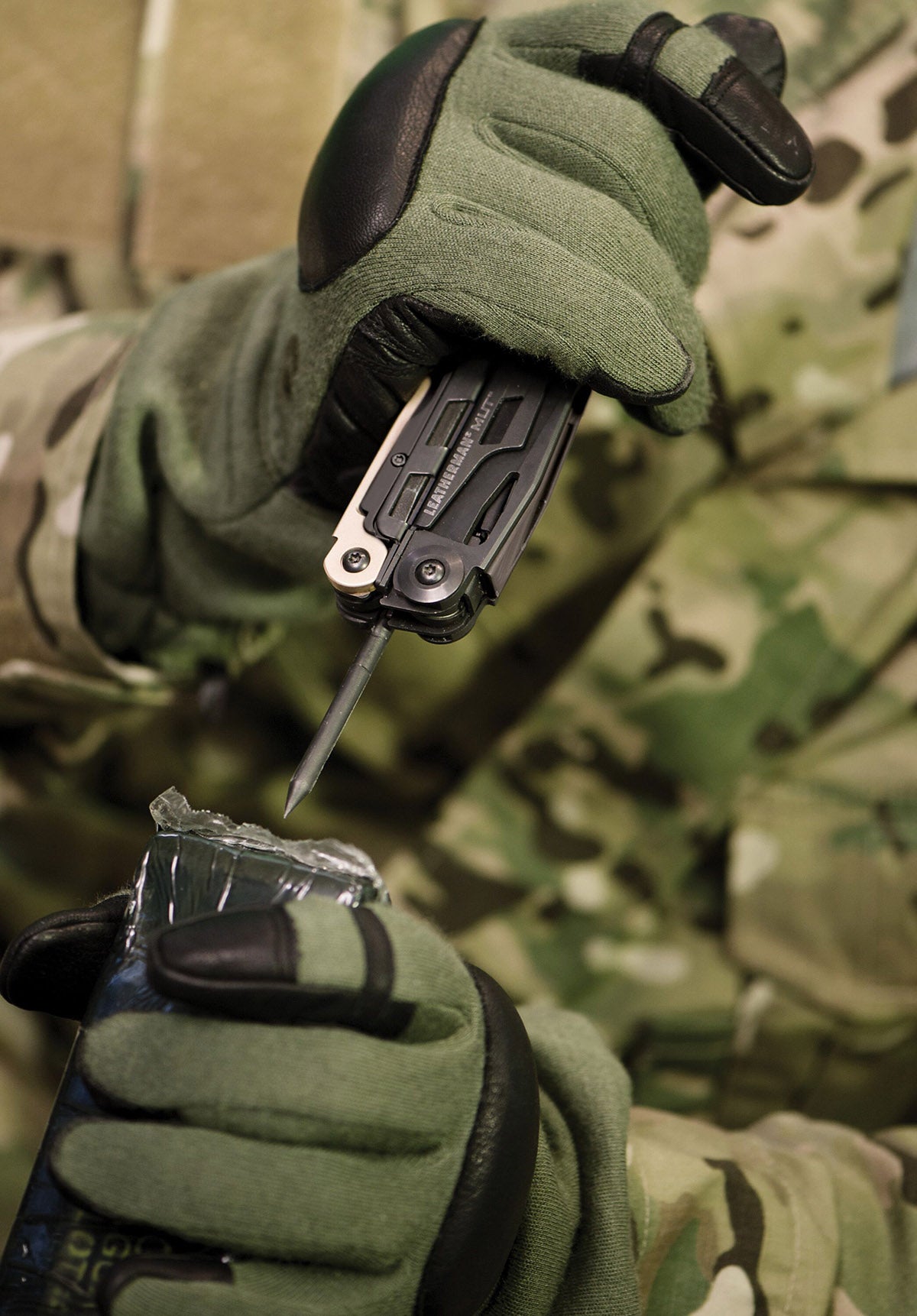 MUT EOD – LTJ Shop