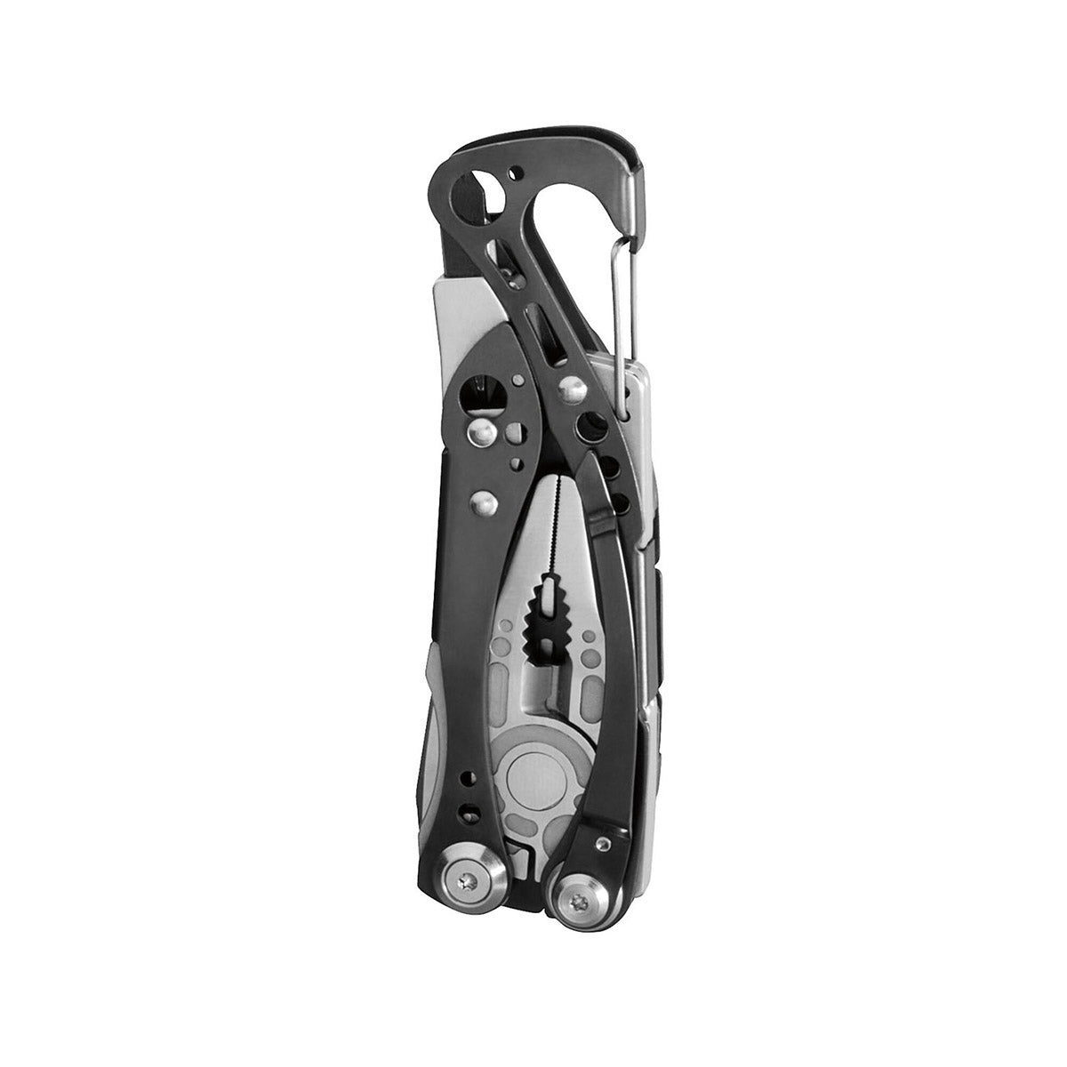 SKELETOOL CX