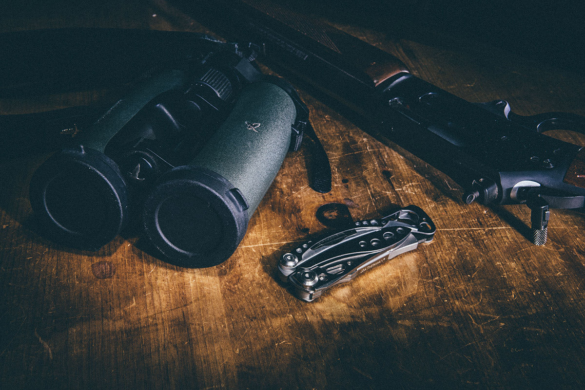 SKELETOOL CX