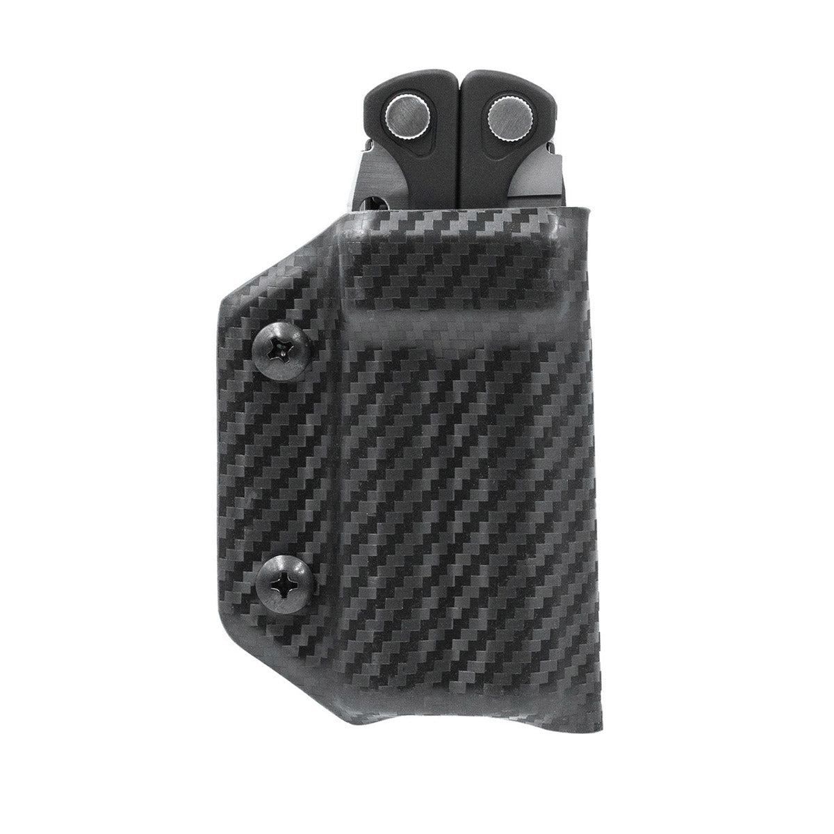 Kydex ケース (CHARGE)