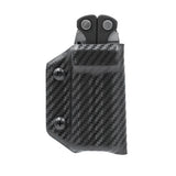 Kydex ケース (CHARGE)